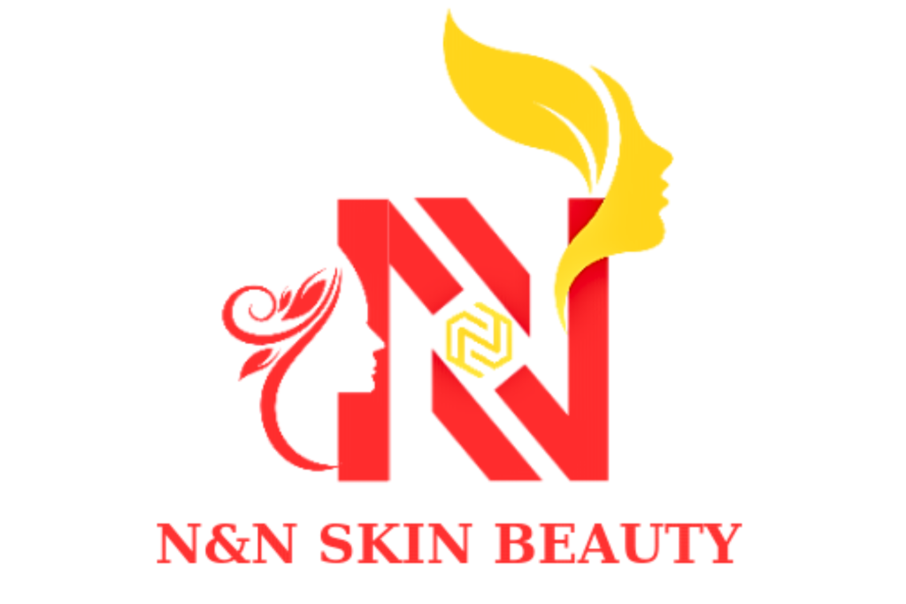NgocNganBeauty