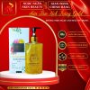 Sá»®A Táº®M KÃCH TRáº®NG GOLD