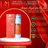 SERUM HUYáº¾T Yáº¾N á»C SÃŠN