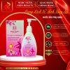 NÆ¯á»šC Rá»¬A PHá»¤ KHOA ( Sáº CH+THÆ M+KHÃT+Há»’NG)