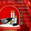 TINH Dáº¦U NÆ¯á»šC HOA LÄ‚N ( ThÆ¡m siÃªu dai lÆ°u hÆ°Æ¡ng cá»±c lÃ¢u)