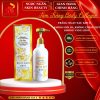 Táº®M á»¦ TRáº®NG COLLAGEN